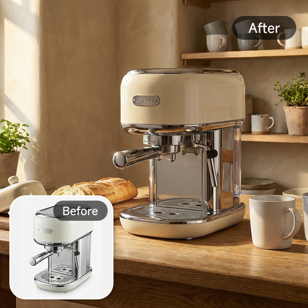 amazon lifestyle images