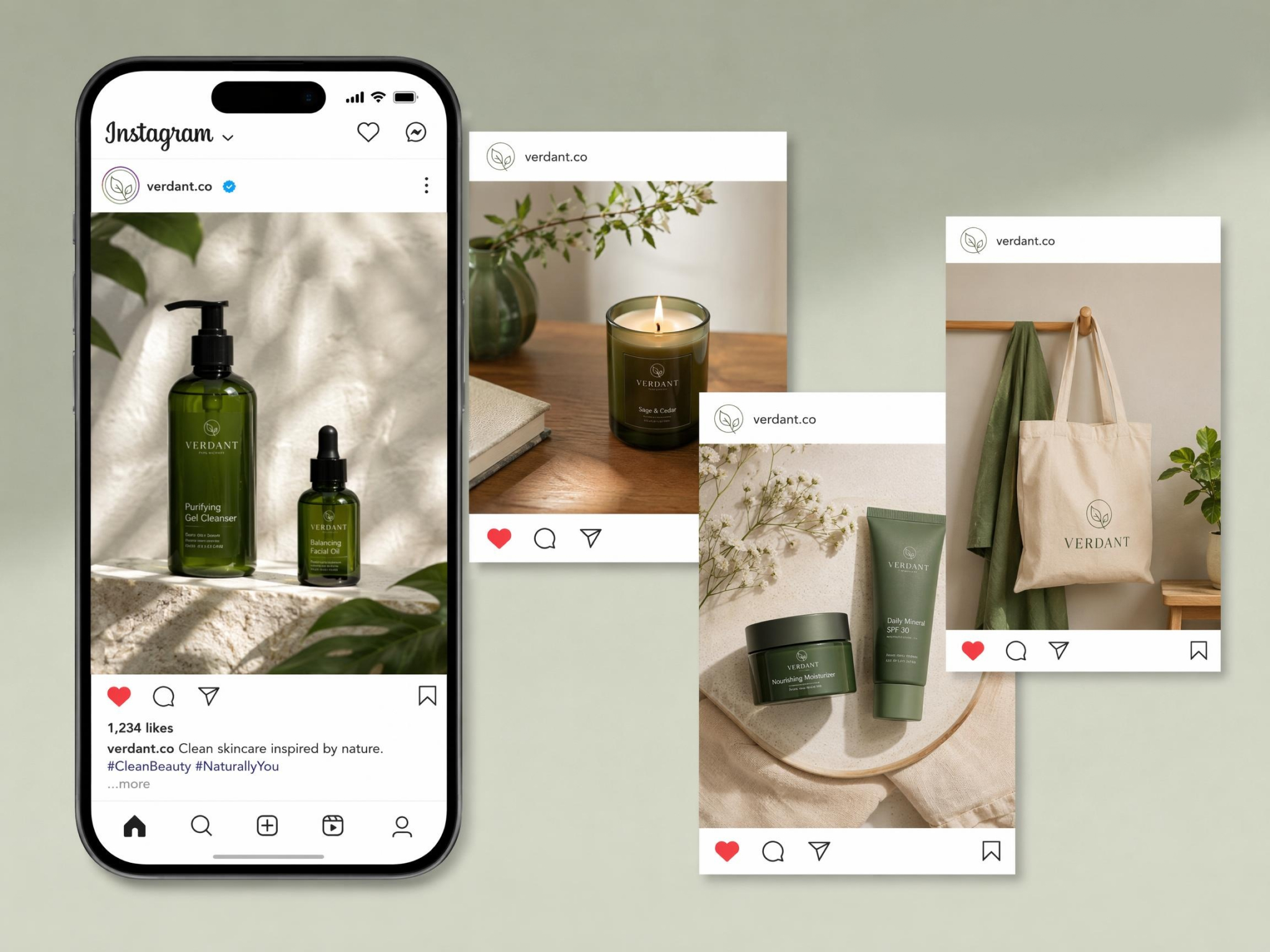 Plan Ecommerce Product Promotions Visually