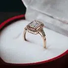 jewelry photo