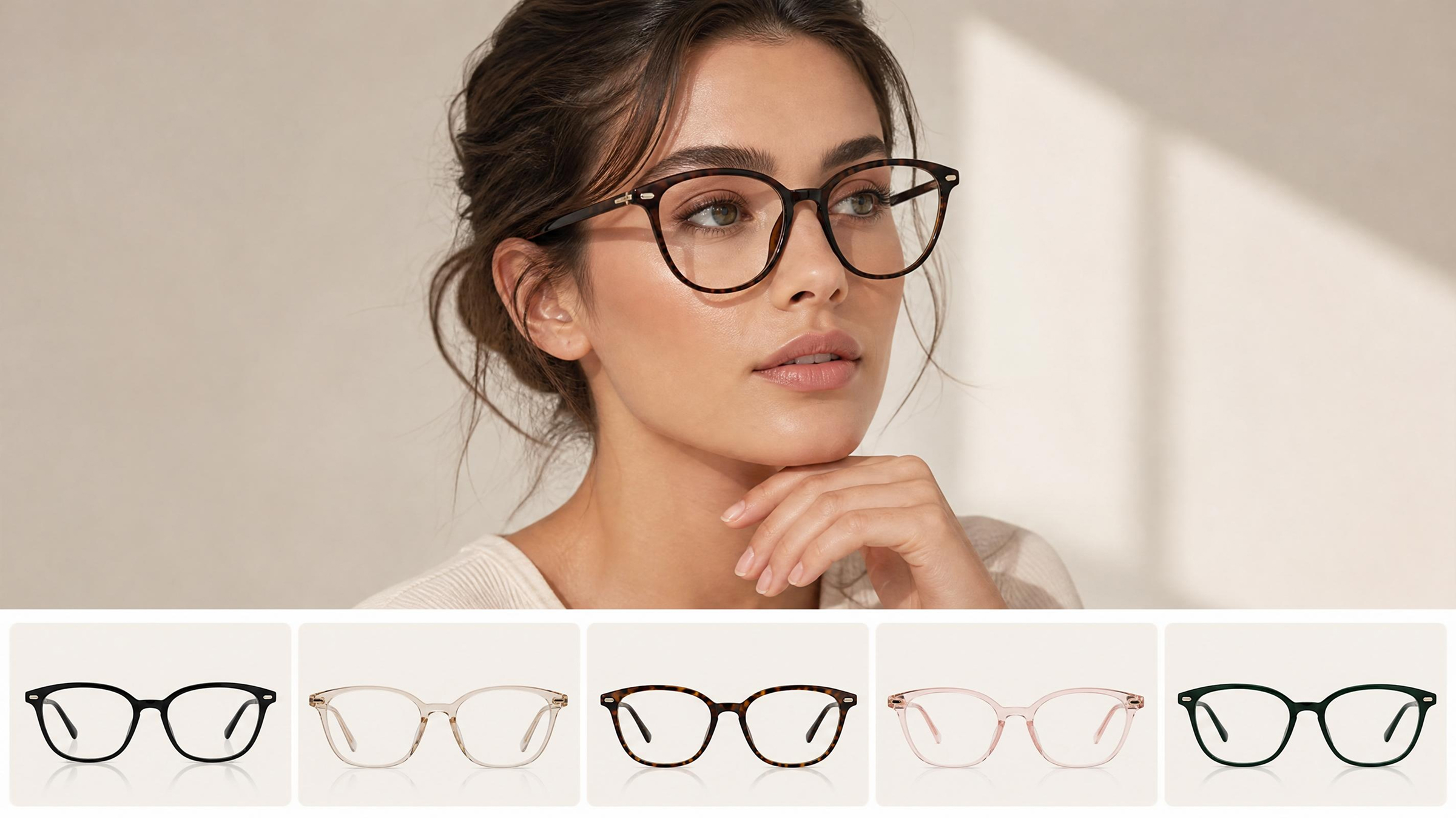 free virtual glasses try-on online free virtual glasses try-on online