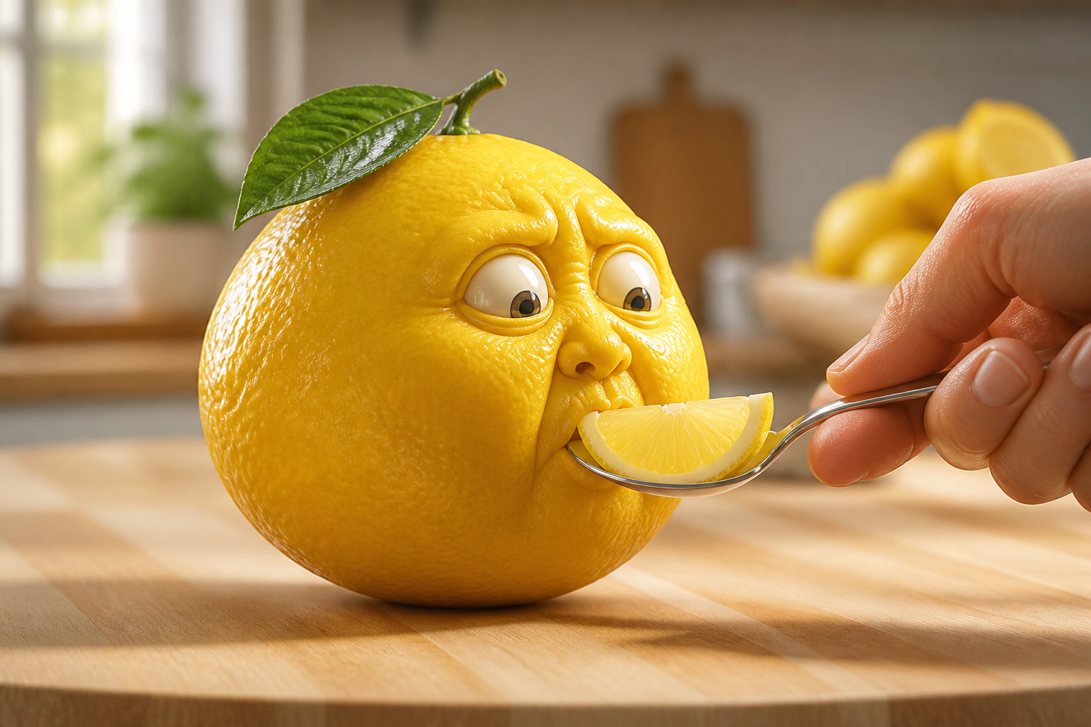 choose the fruit action choose the fruit action