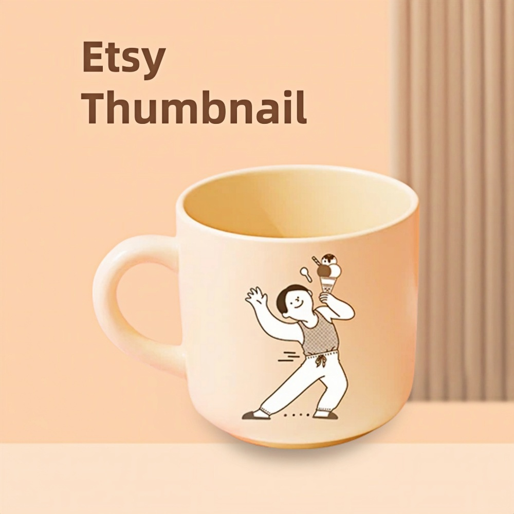 mug etsy thumbnail