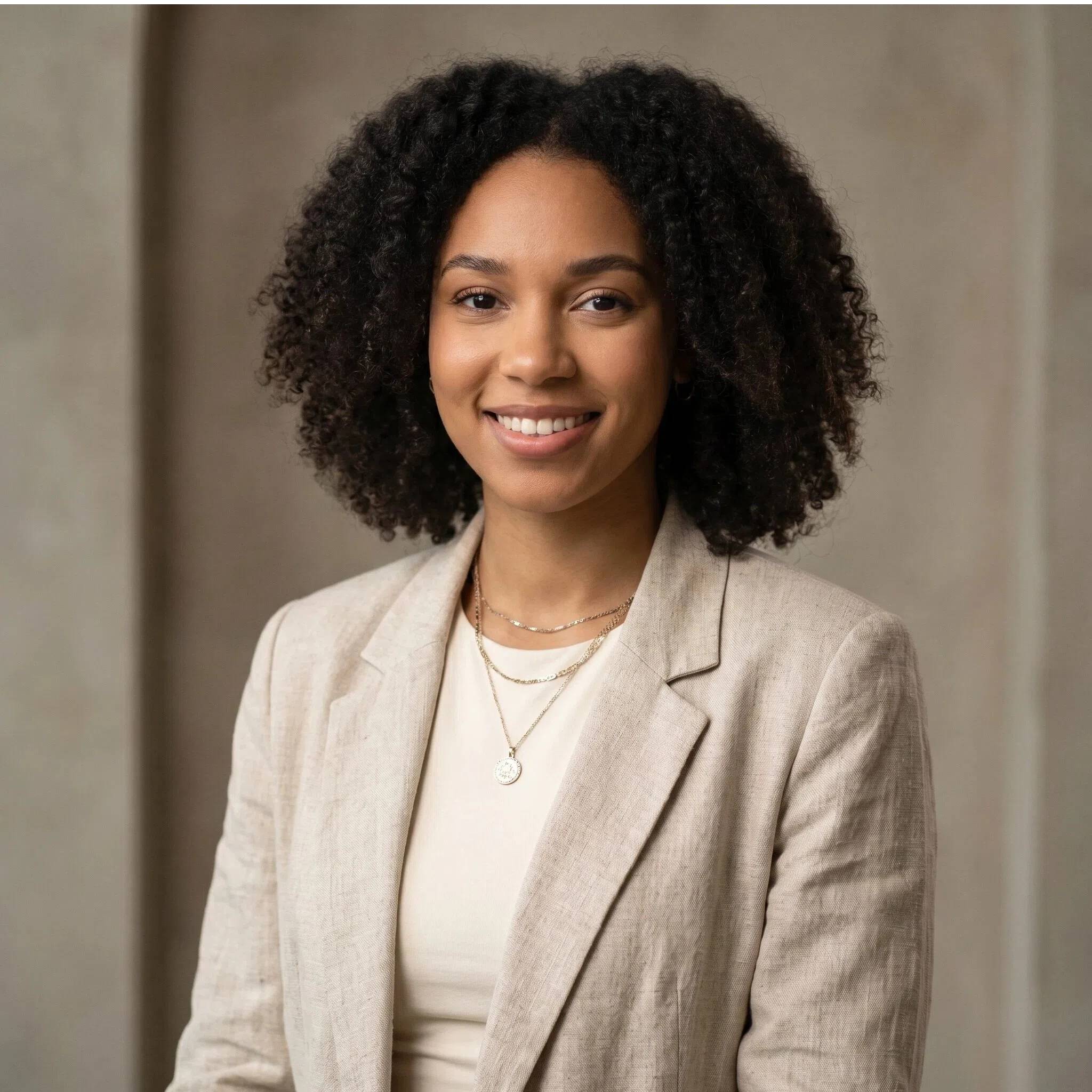 Real Estate Agent