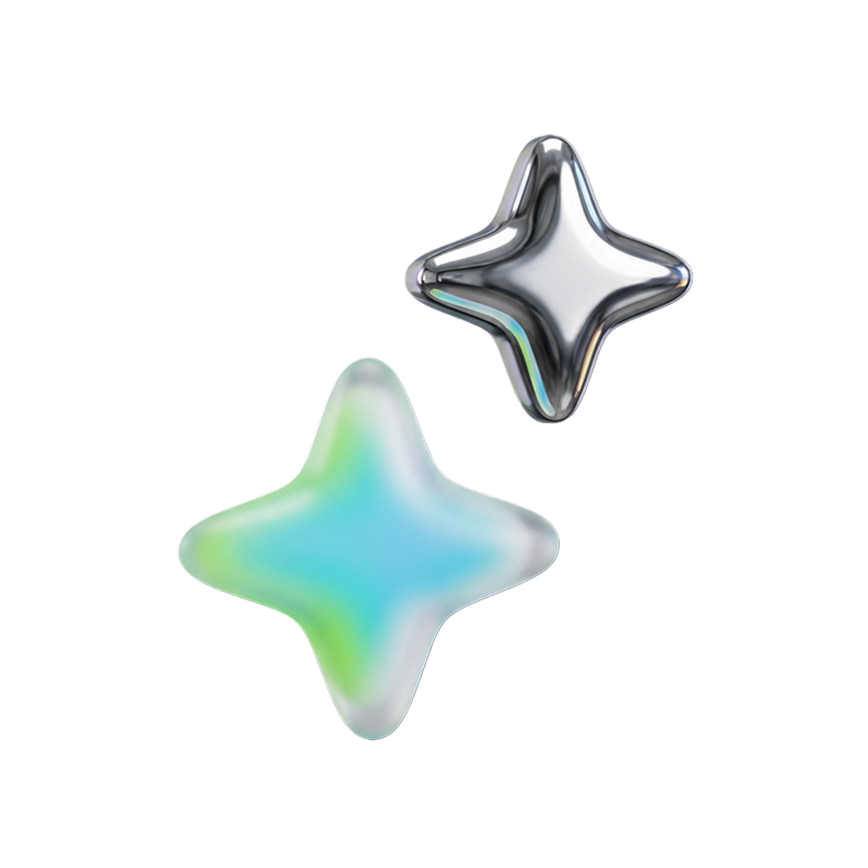 Artflo_Nano Banana Pro_20251226002_美图抠图12-26-2025 1