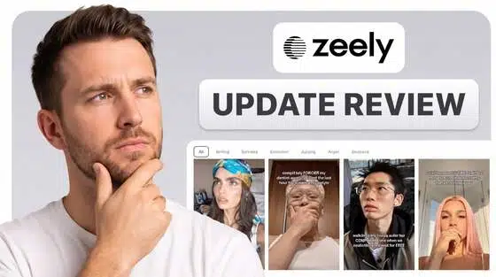 zeely reviews