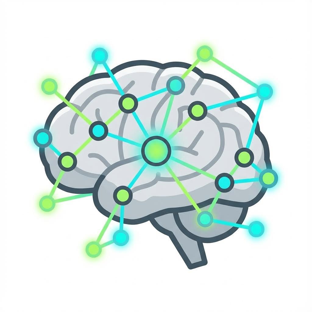 Reasoning & Planning