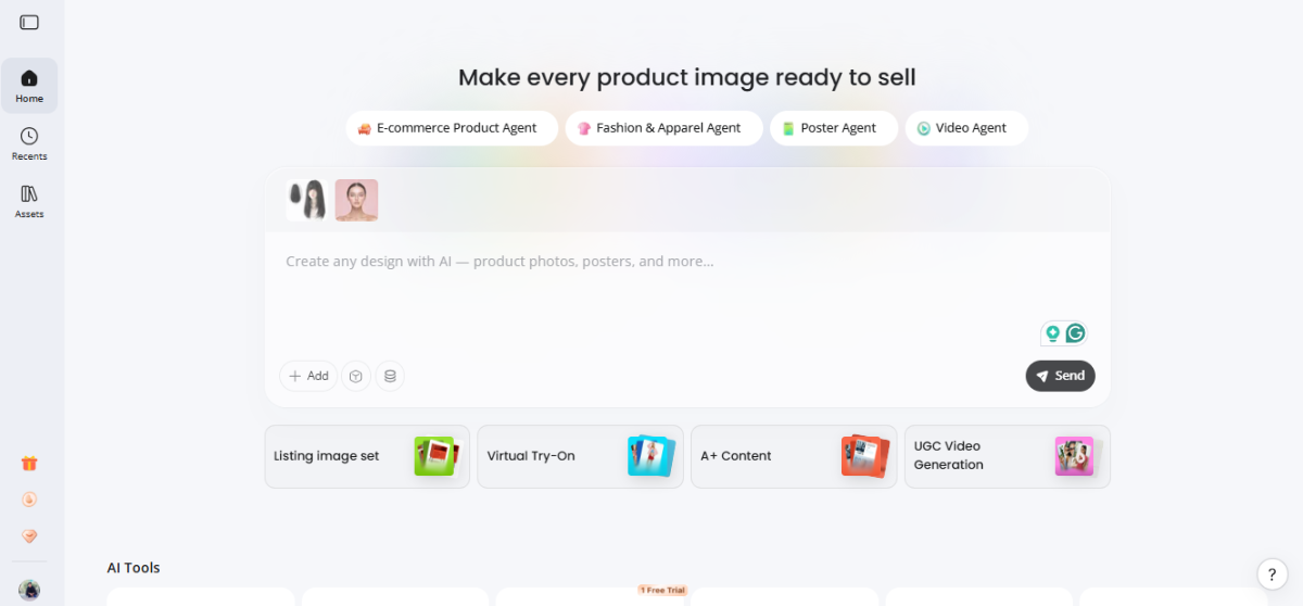 upload images to designkit upload images to designkit