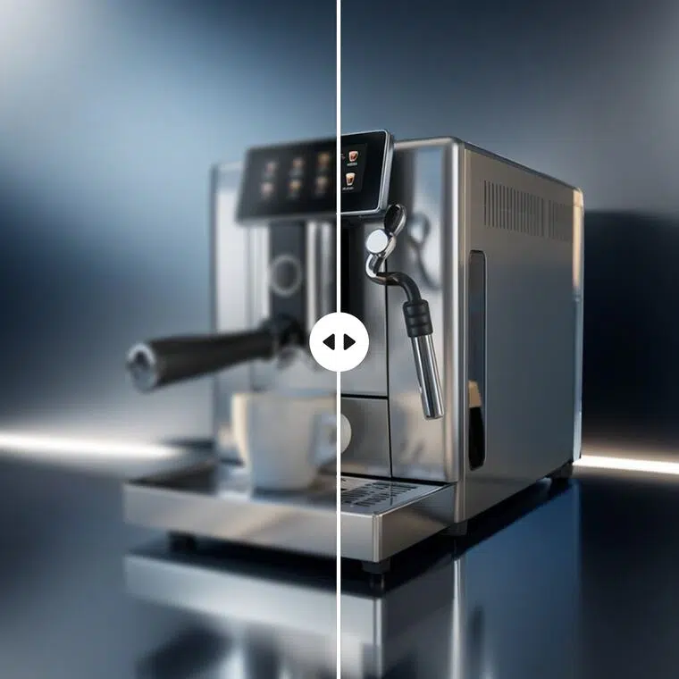 product background hd