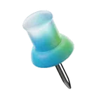 3d icon15