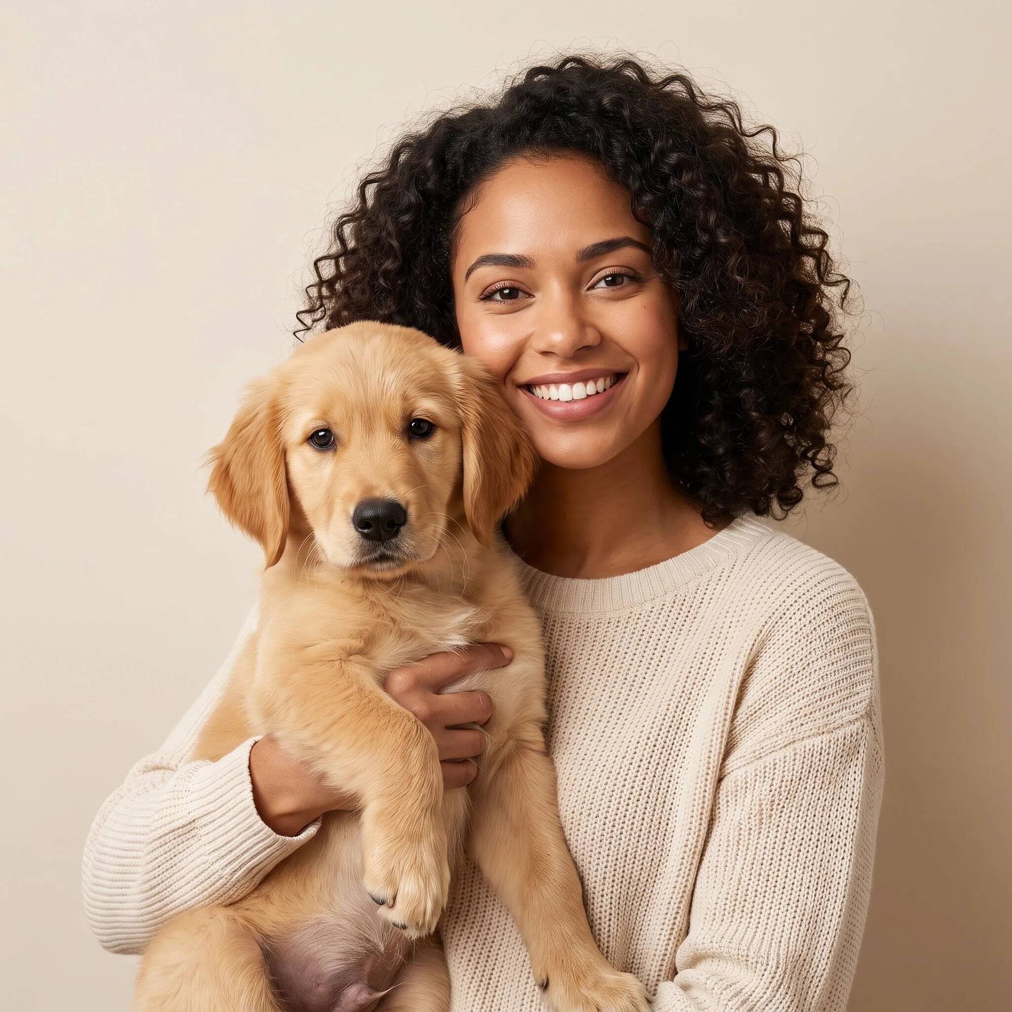 Dog Owner