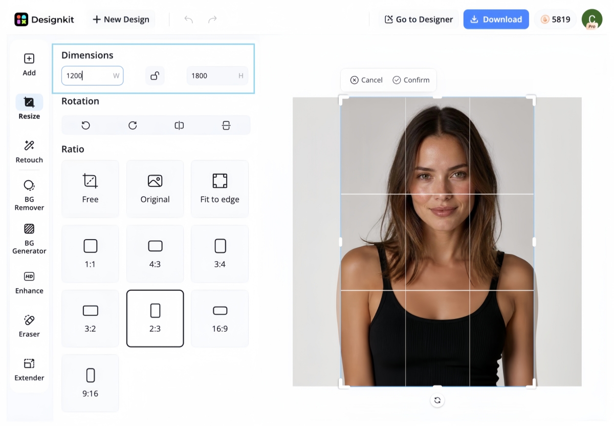 custom dimensions of 1200×1800 custom dimensions of 1200×1800