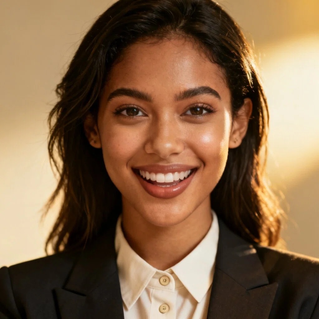 Marketing Assistant