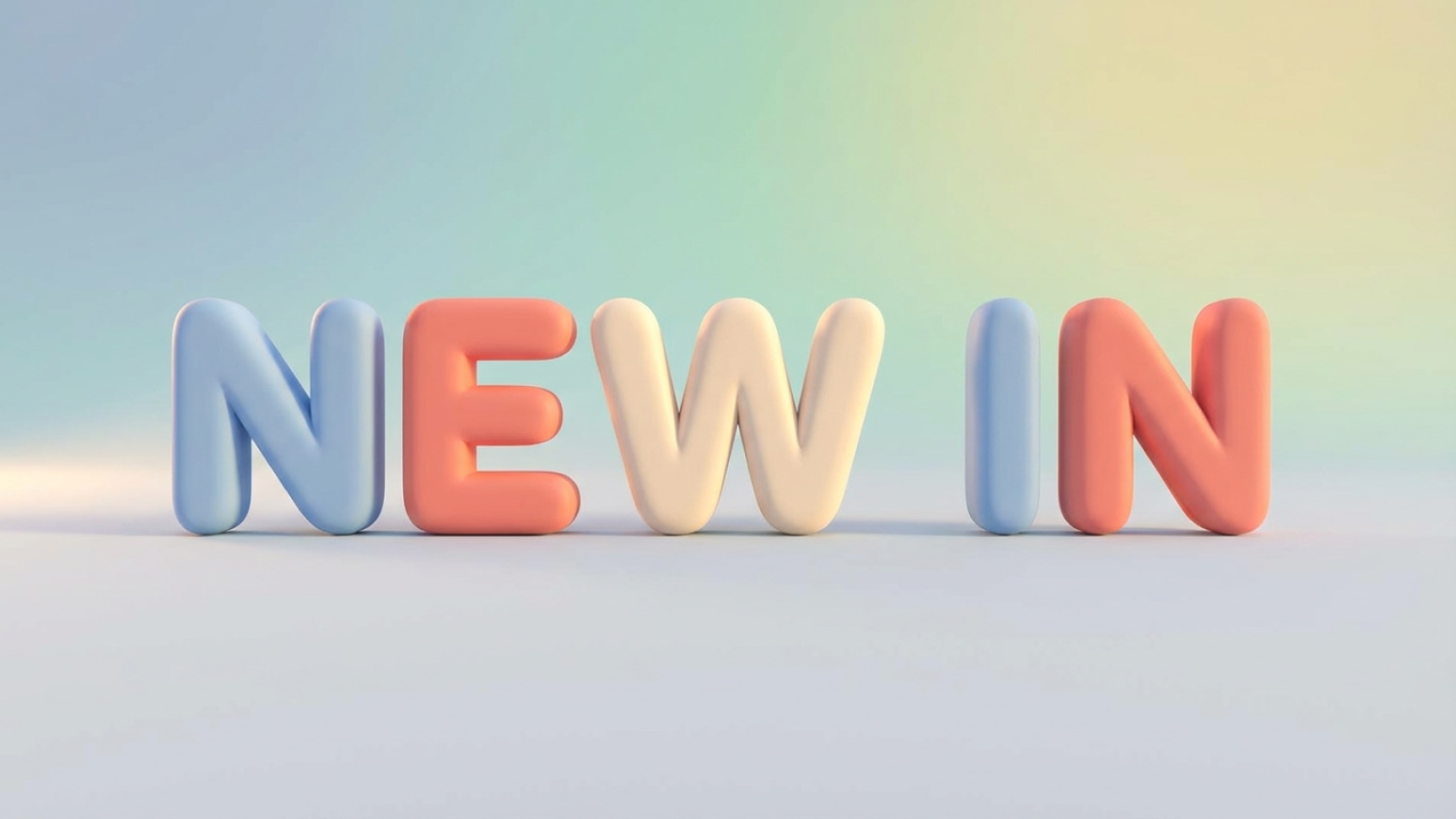 Text-Accurate Visual Creation