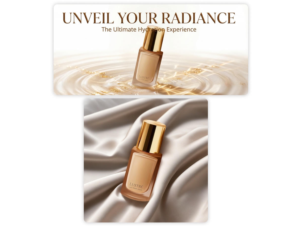 product background hd free online