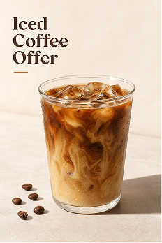 coffee photo