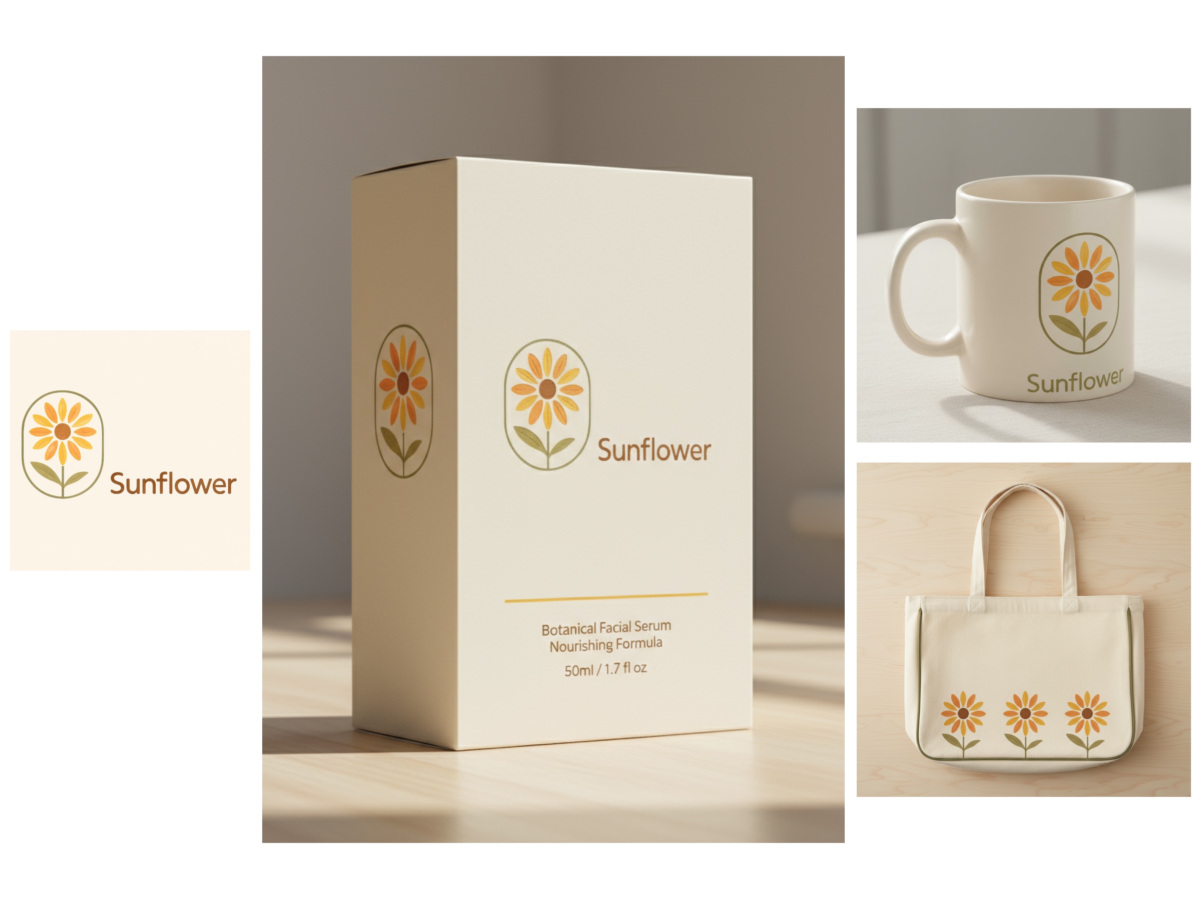 ​‍​‌‍​‍‌ AI Image Generator