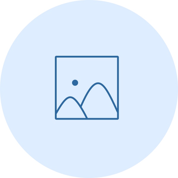 The Best AI Agent for Amazon Listing Images Design