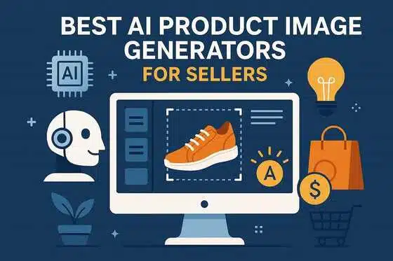 ai product image generator guide
