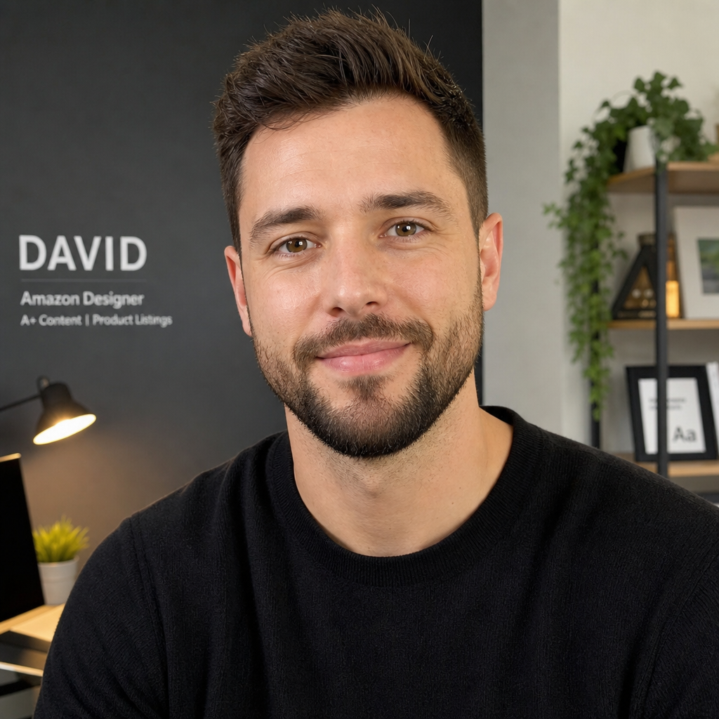 David