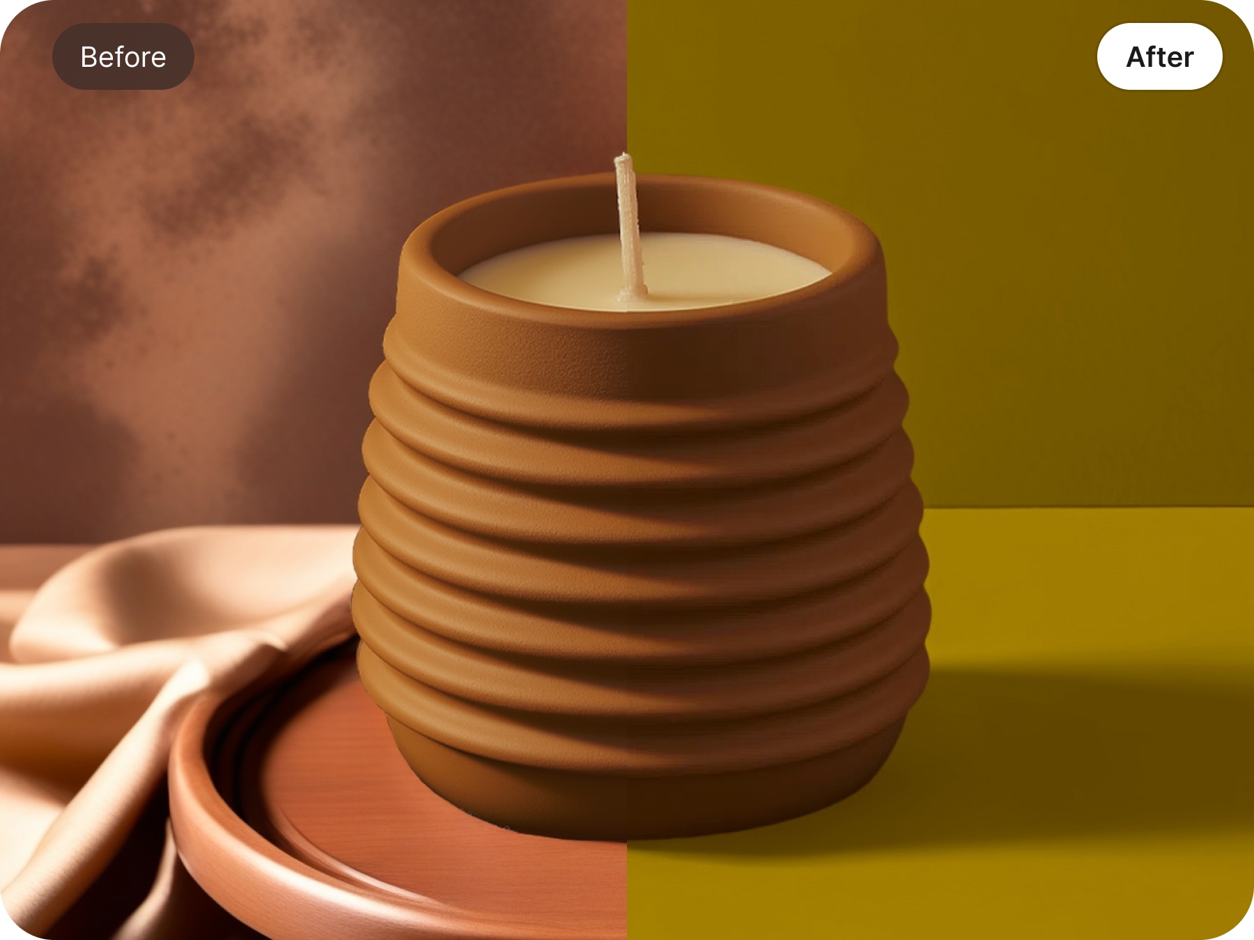 Perfect​‍​‌‍​‍‌ for Home & Living Goods