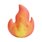 3d icon2