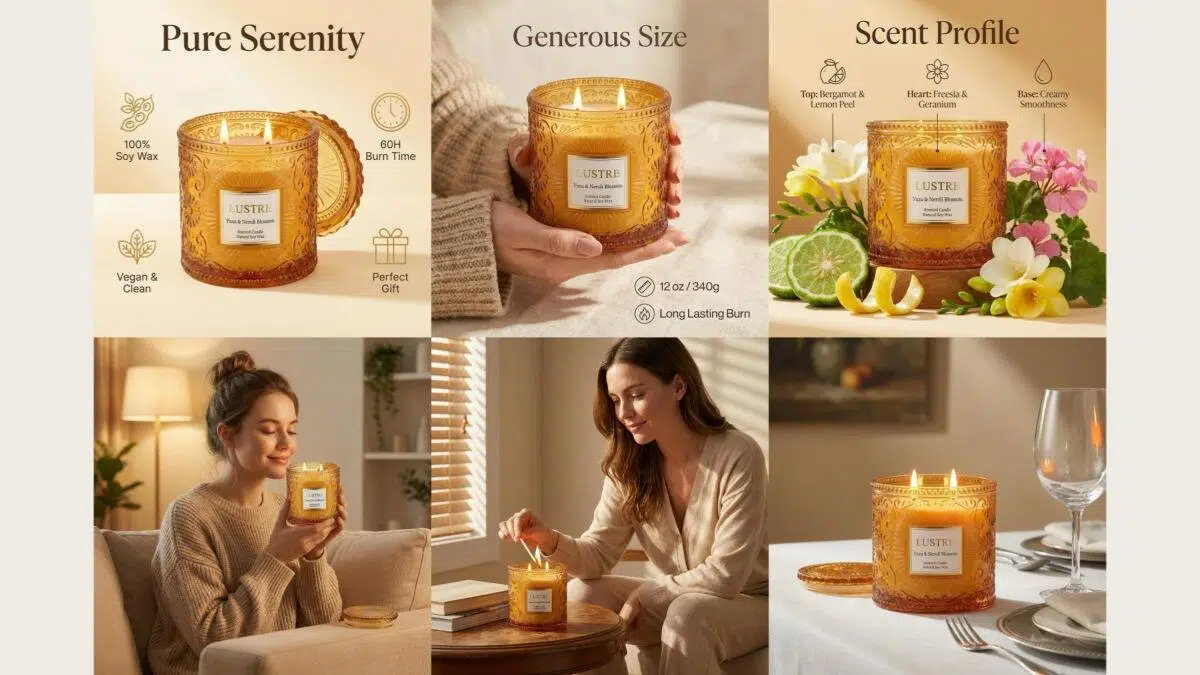 ecommerce product photo generator