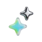 Artflo_Nano Banana Pro_20251226002_美图抠图12-26-2025 1