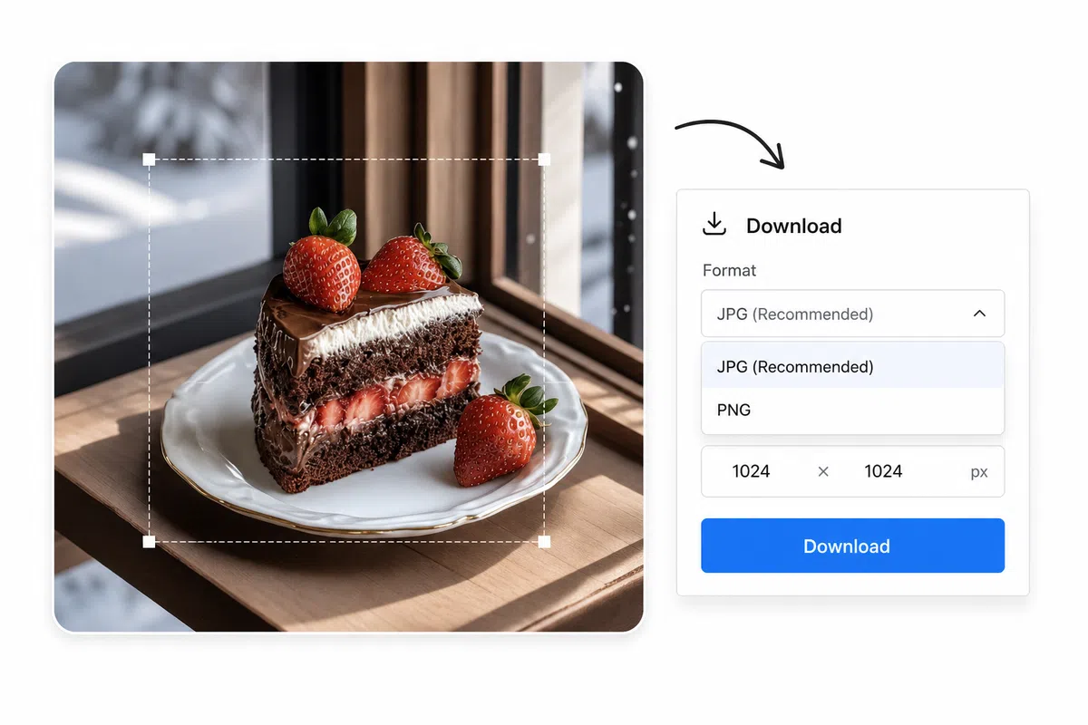 Resize Multiple Images