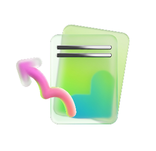 Launch Products Faster