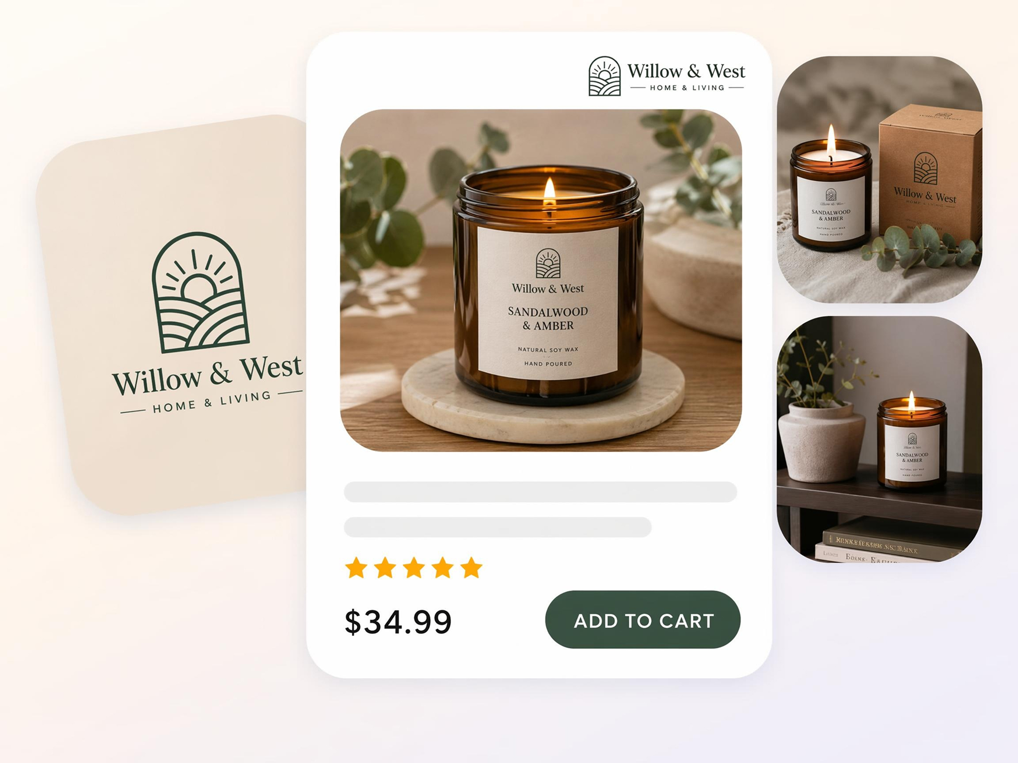 Generate Listing-Ready Mockups in One Pass
