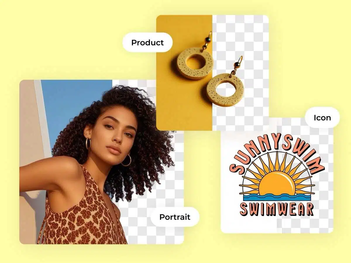 batch remove image background