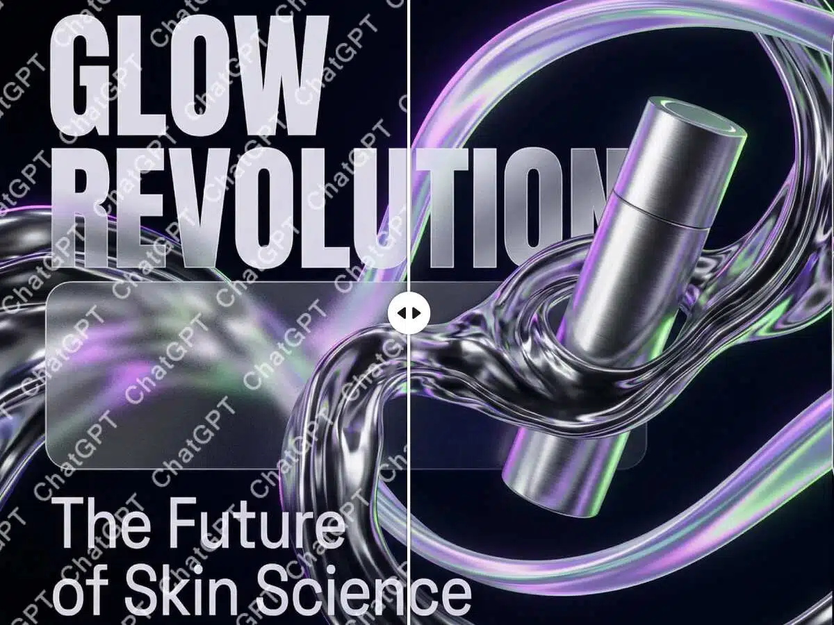 bulk watermark remover from photos