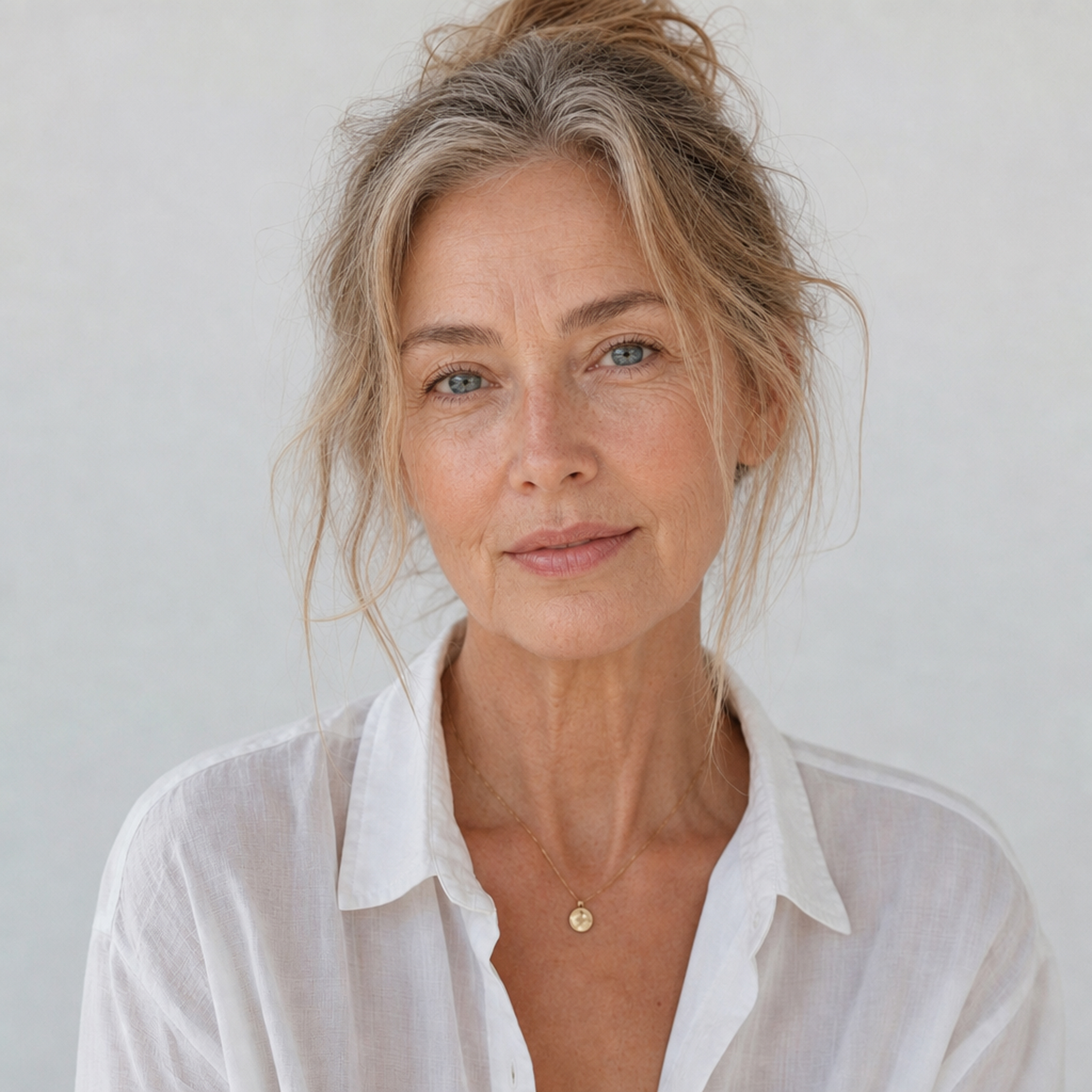age filter image