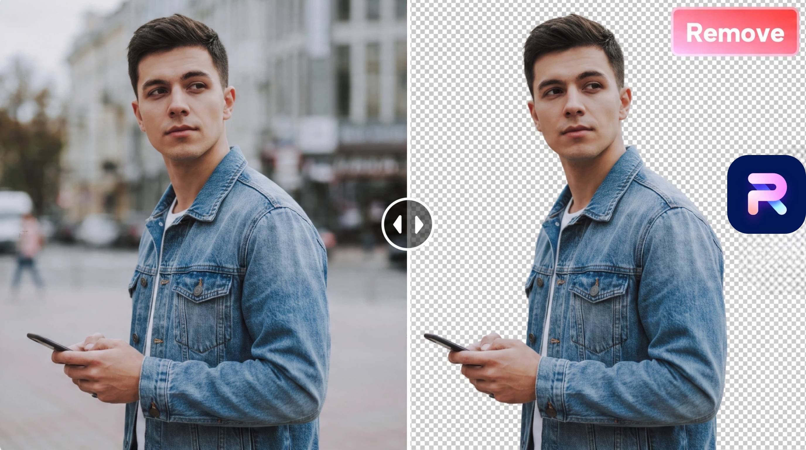Photoroom Background Remover Review: Is It the Right AI Tool for Product Images?