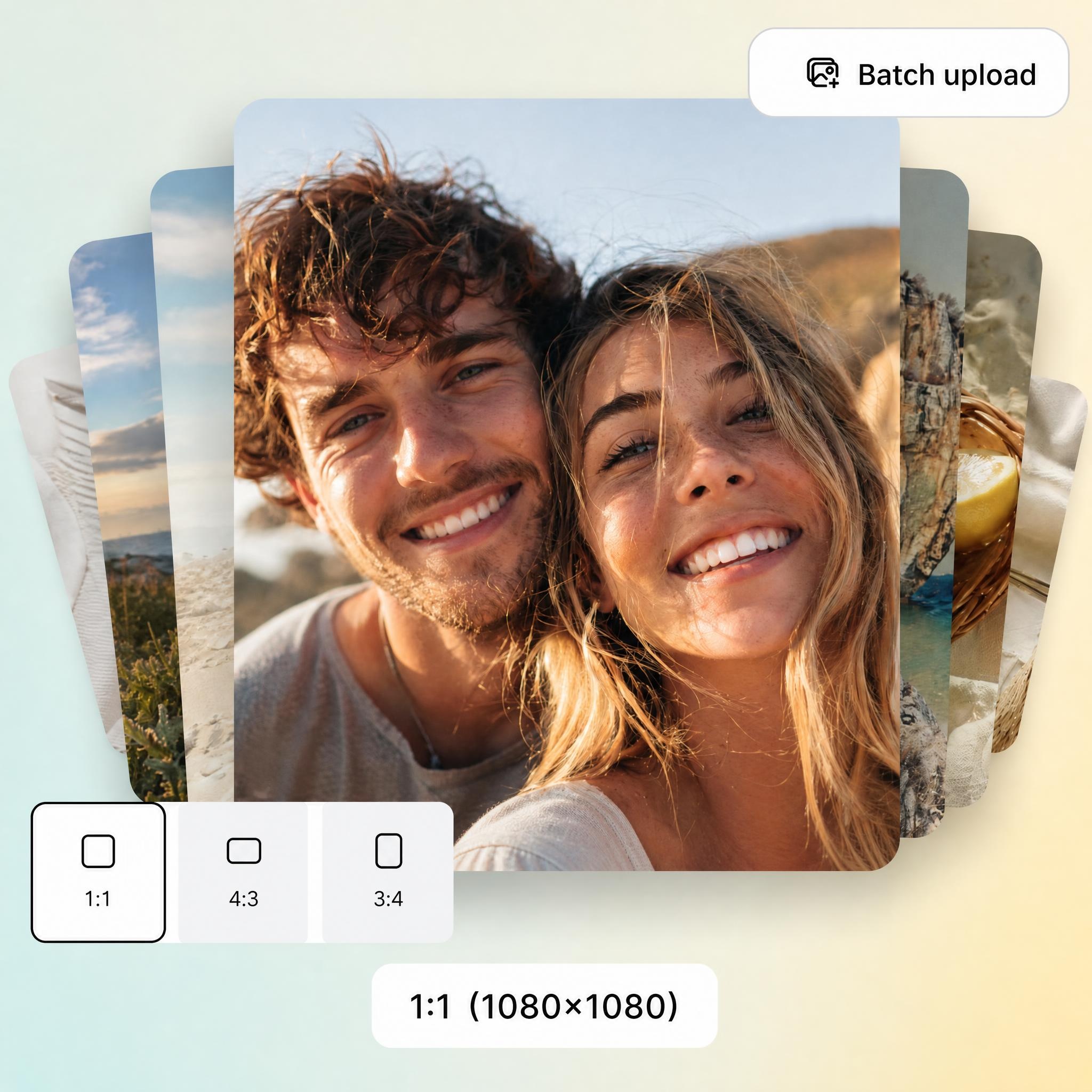 bulk resize images