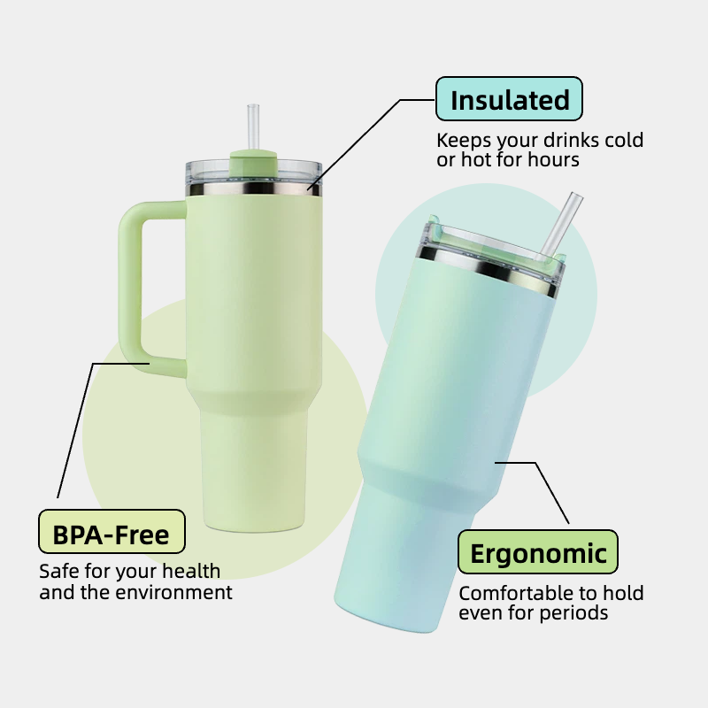 callout image highlight key benefits