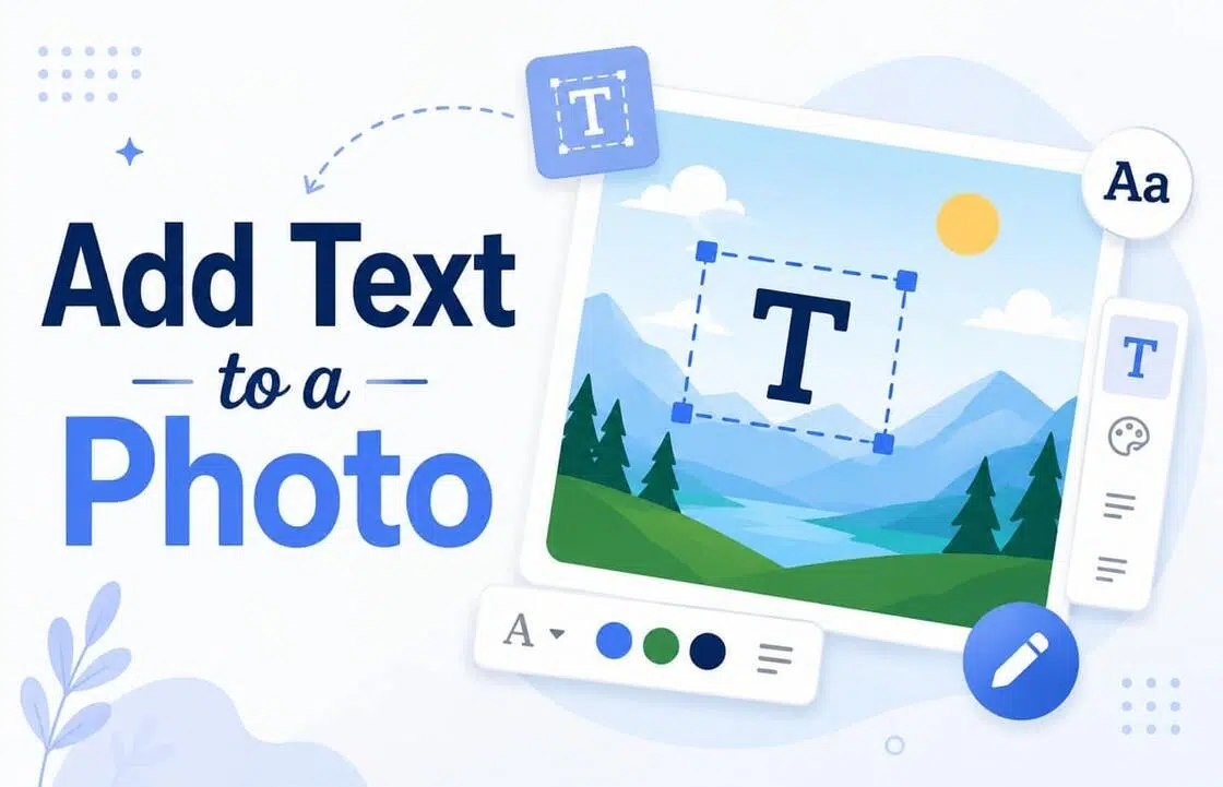 add-text-to-photo-1