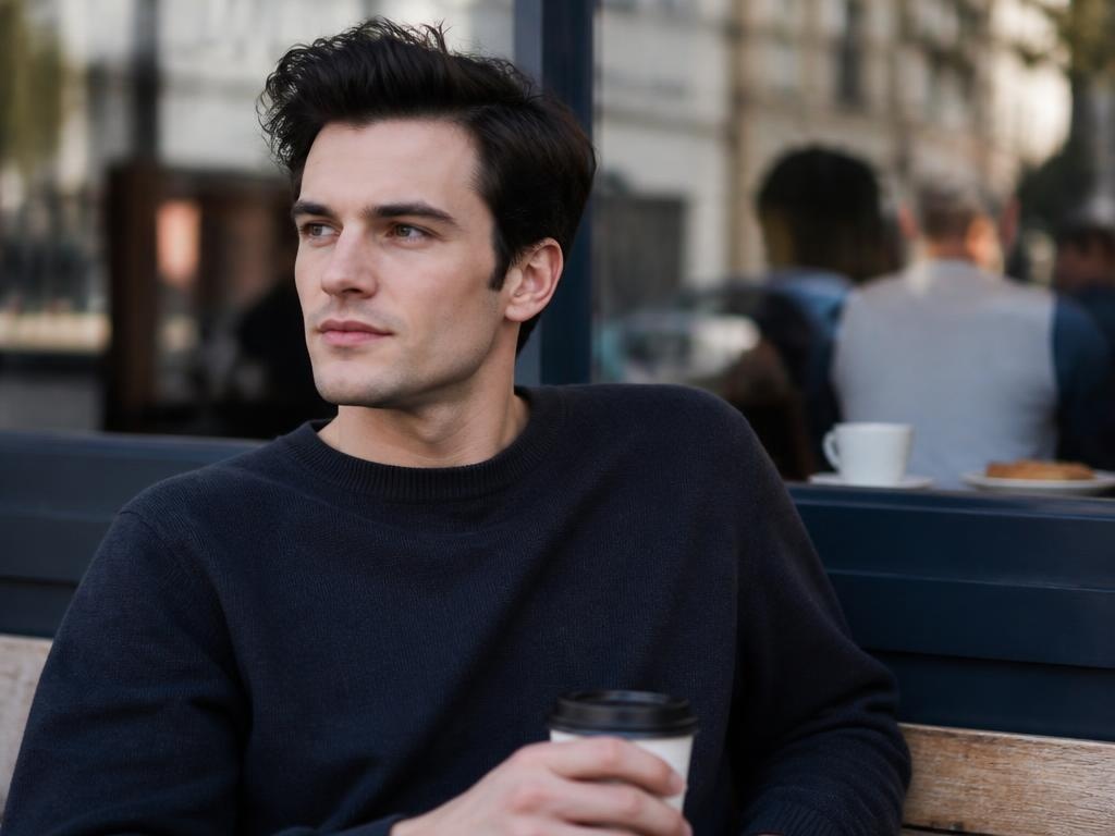 Jonah Mercer