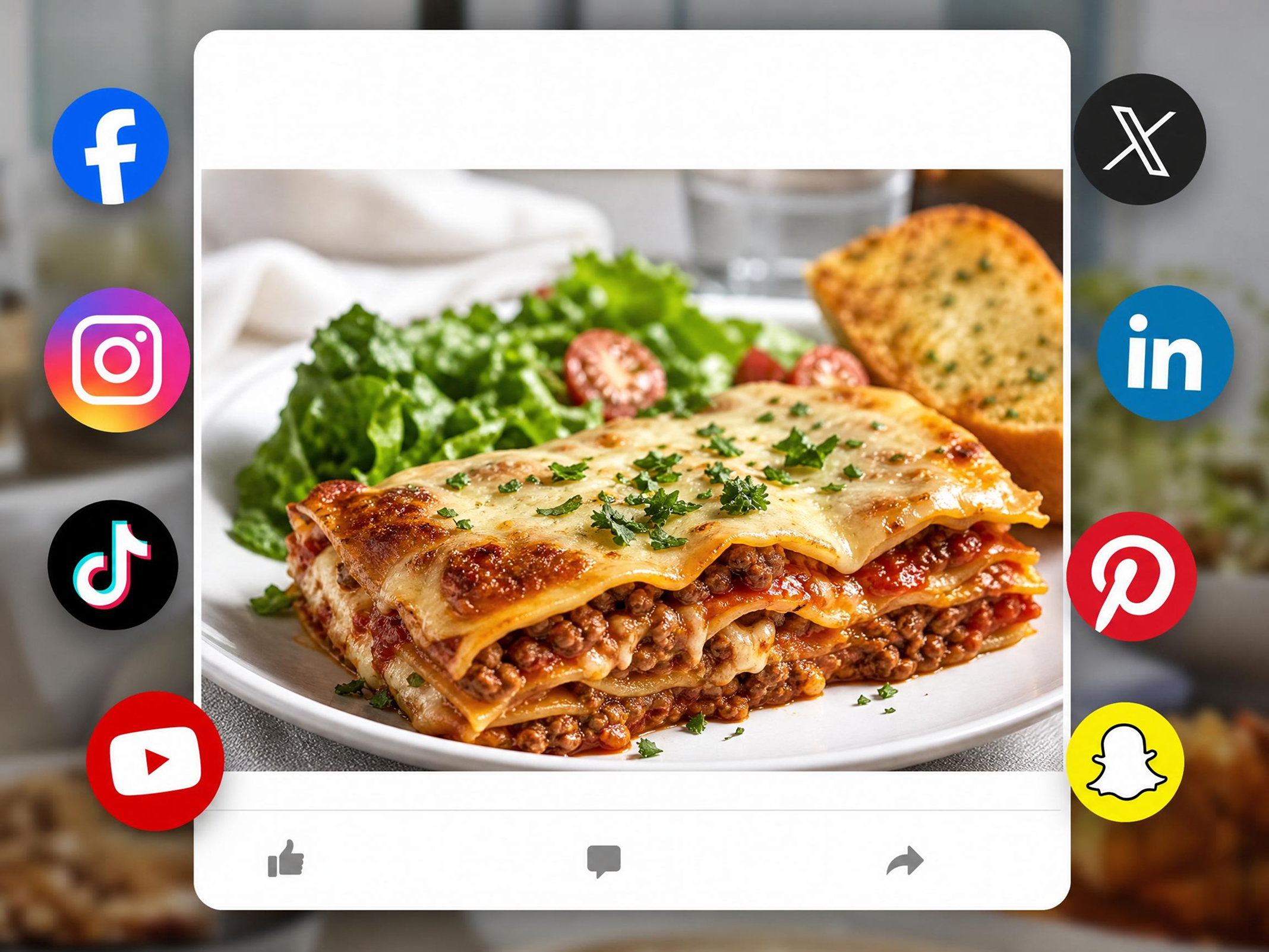Platform-Ready Images That Fit Every Listing