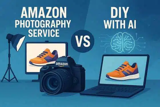 amazon photoshoot guide