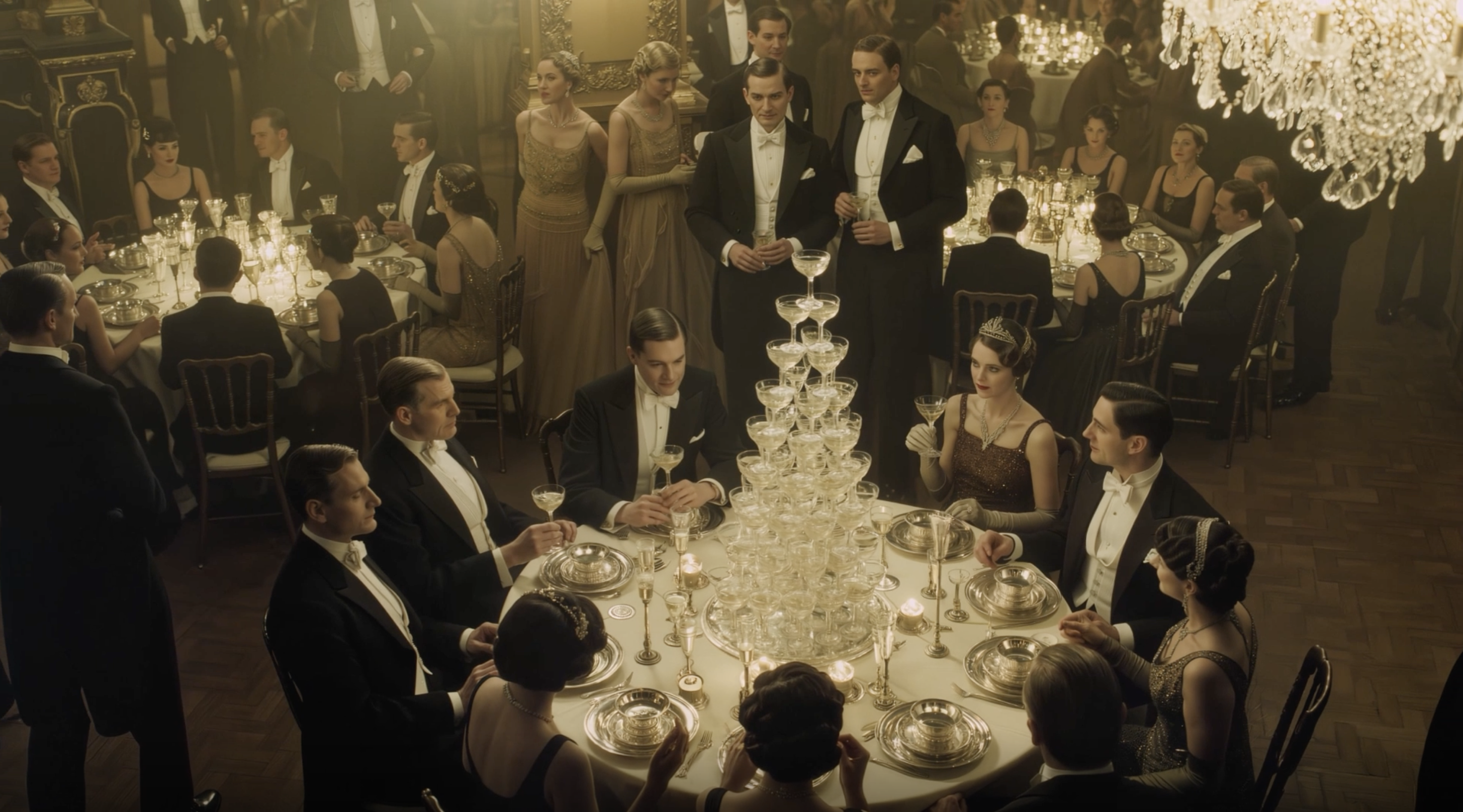 企业微信20260212-231516@2x