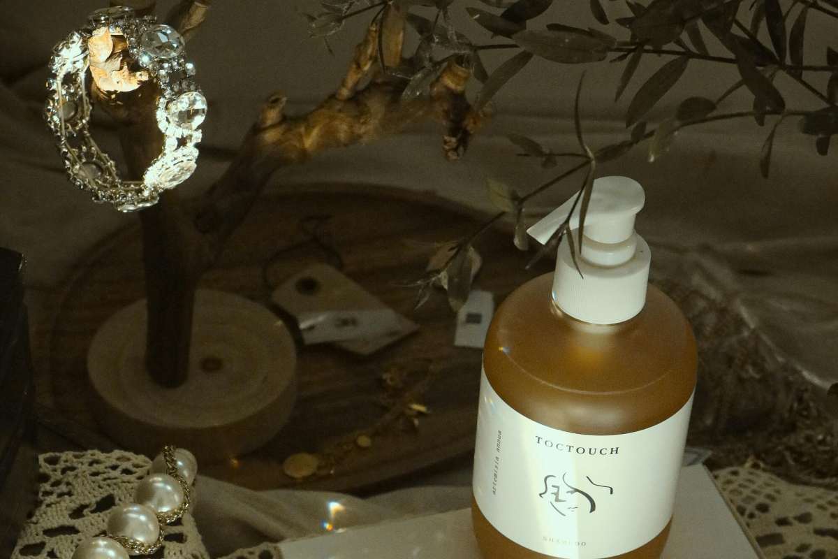 lifestyle product image ideas