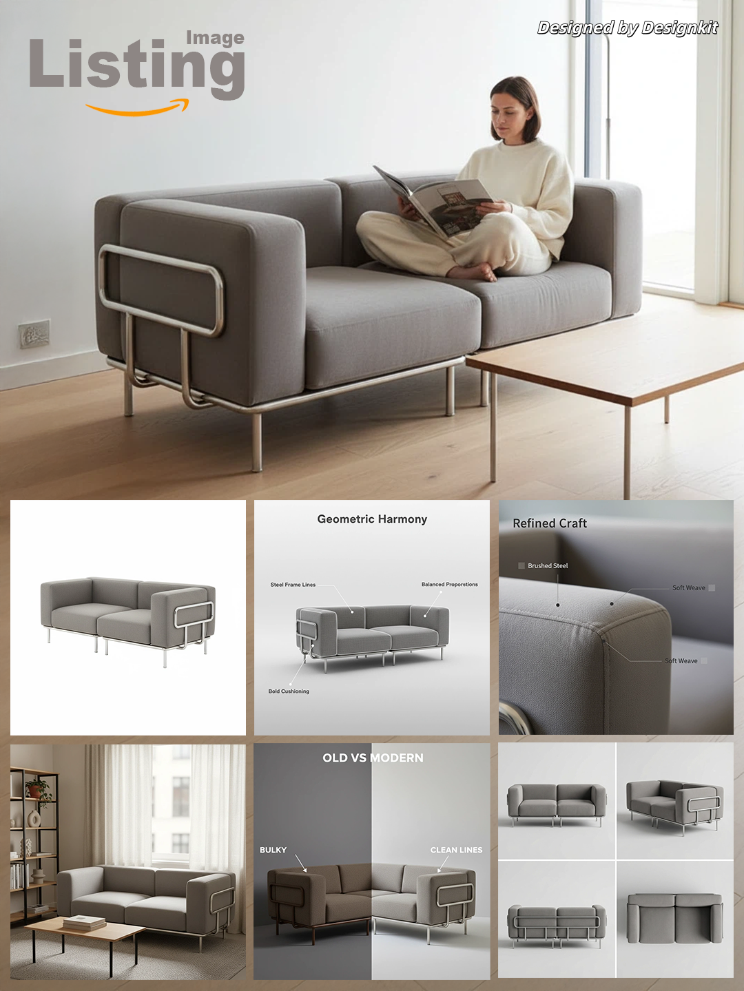 home amazon product pictures