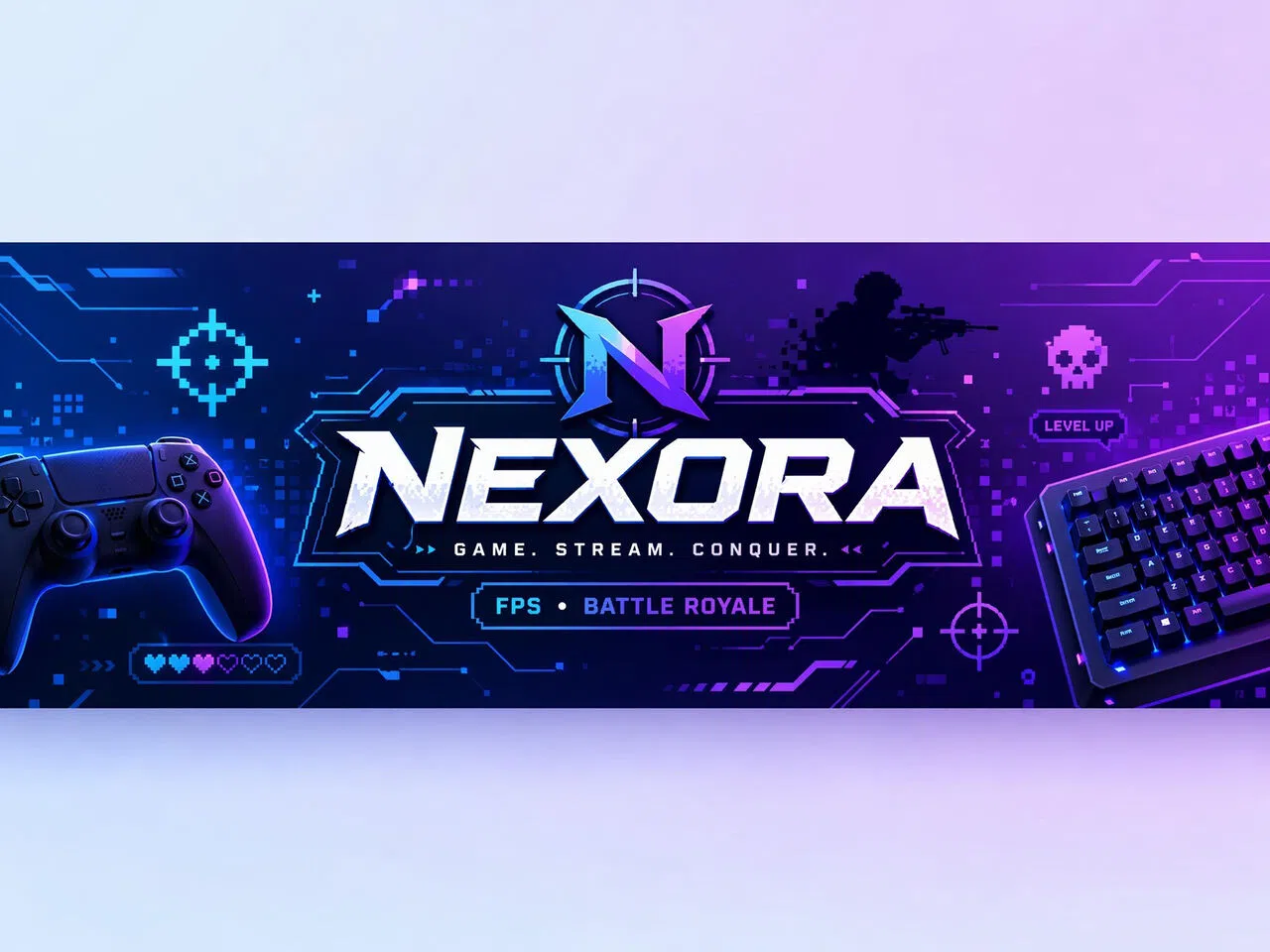 Custom Art That Shows Your Skill and Style
