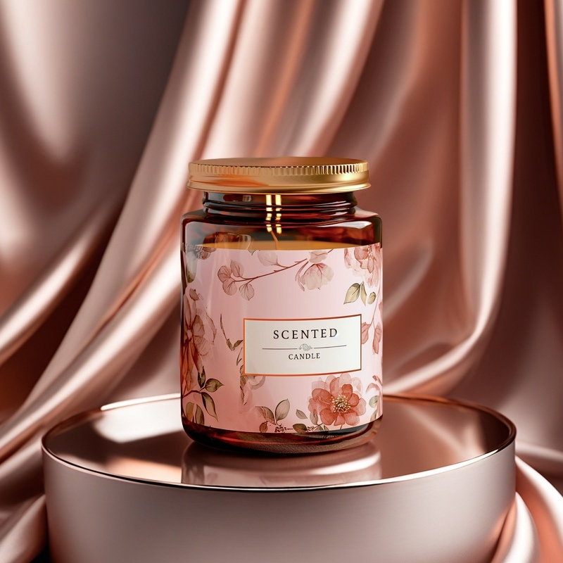 AI Background Generator 