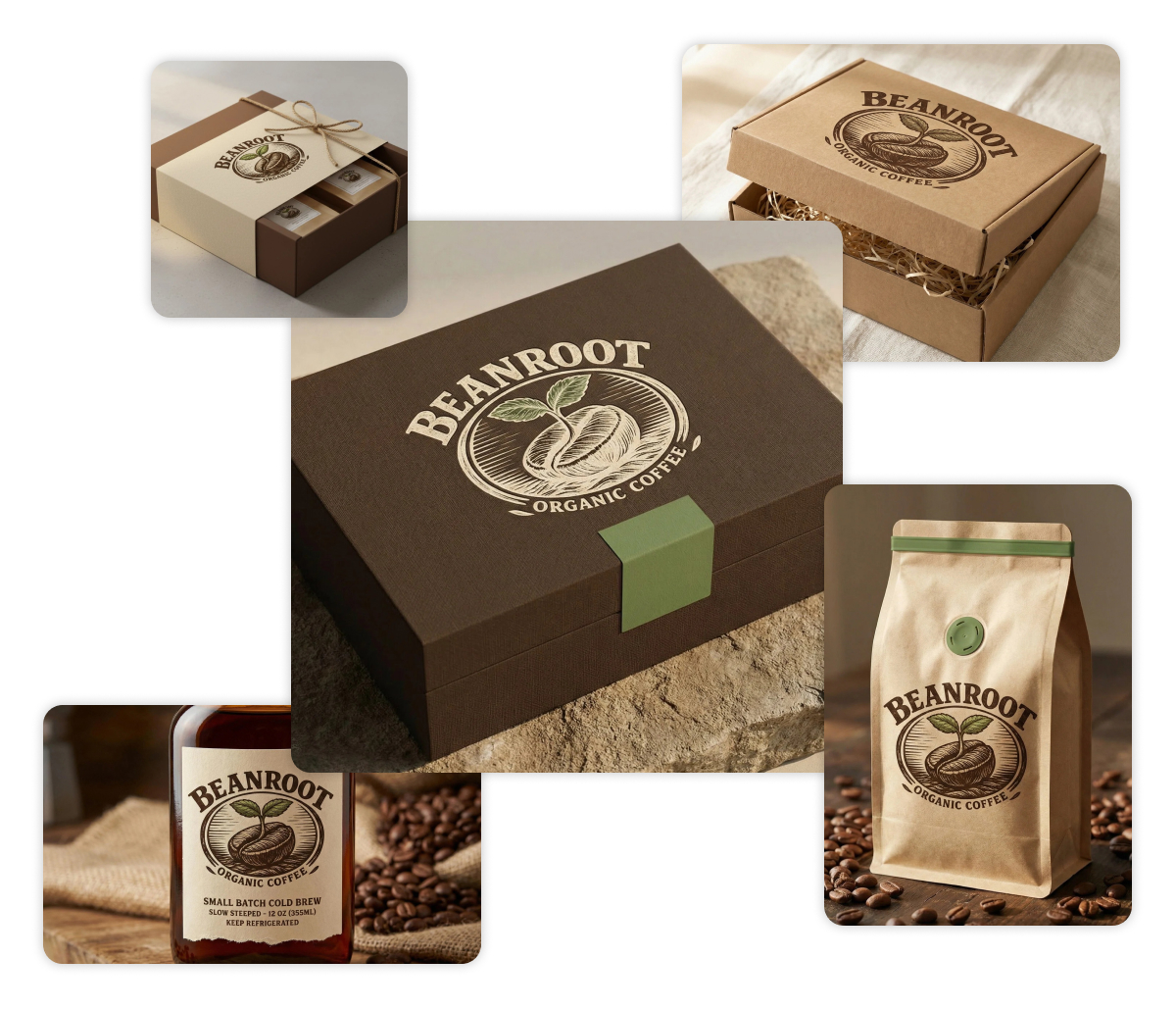 ai product image generator