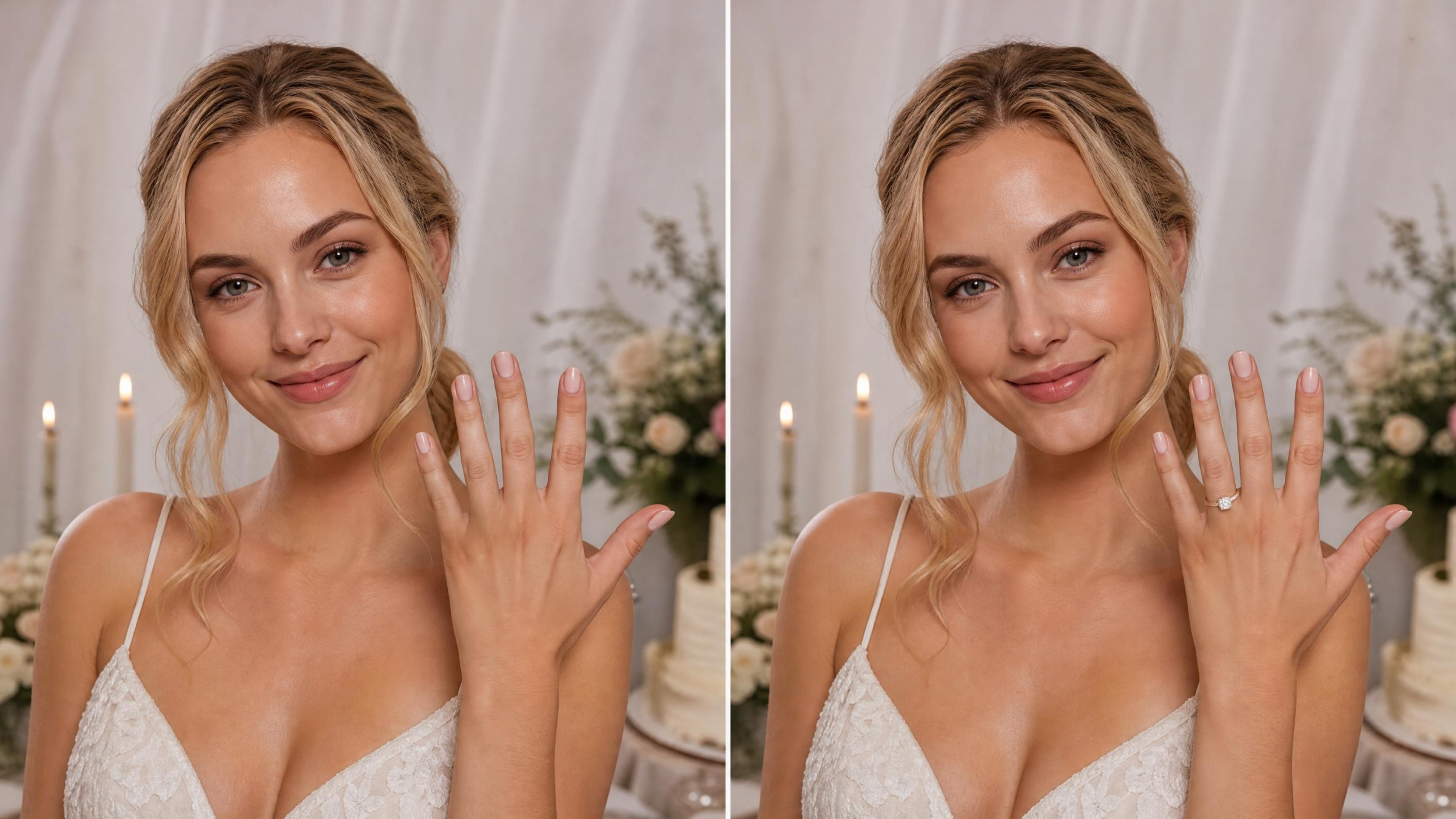 best virtual ring try-on tools