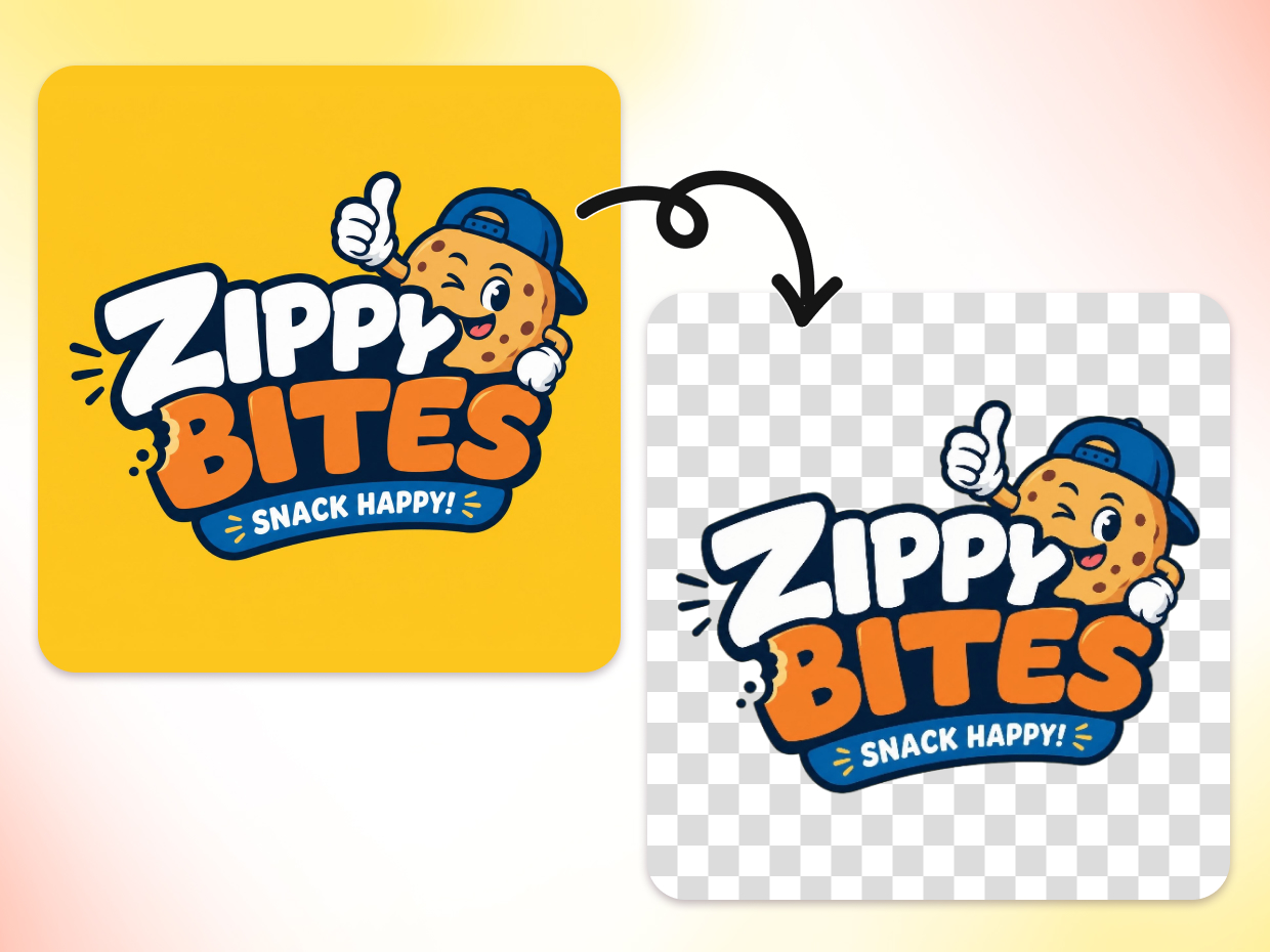 Preserve Small Text, Fine Lines, and Complex Shapes
