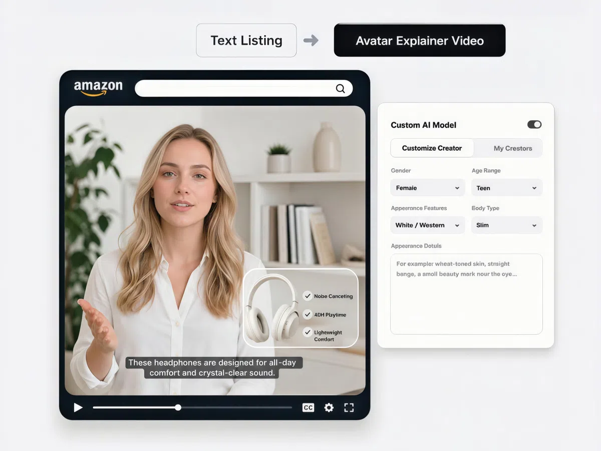 explainer video maker