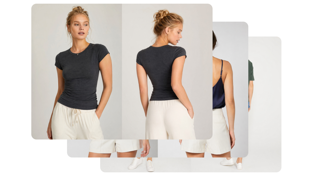 batch ai clothing model generation batch ai clothing model generation
